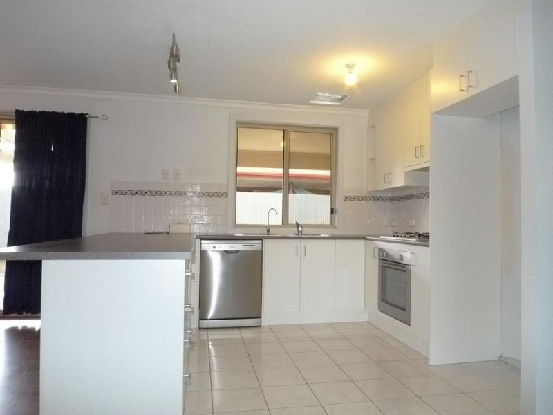 4 Zanker Drive, Mount Barker SA 5251