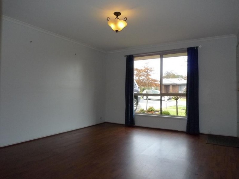 4 Zanker Drive, Mount Barker SA 5251