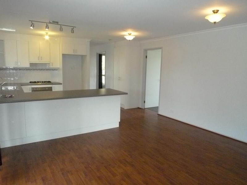 4 Zanker Drive, Mount Barker SA 5251