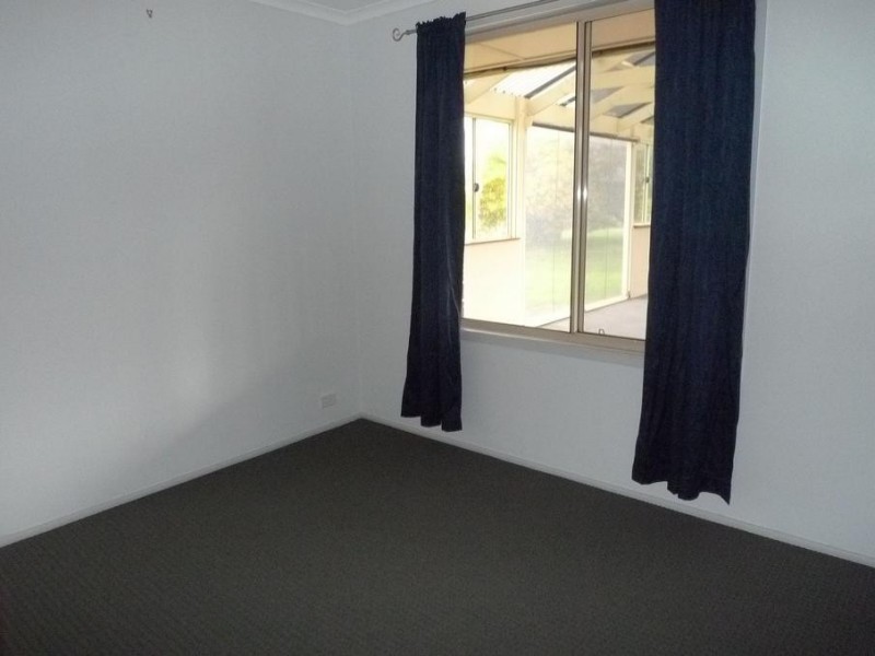 4 Zanker Drive, Mount Barker SA 5251