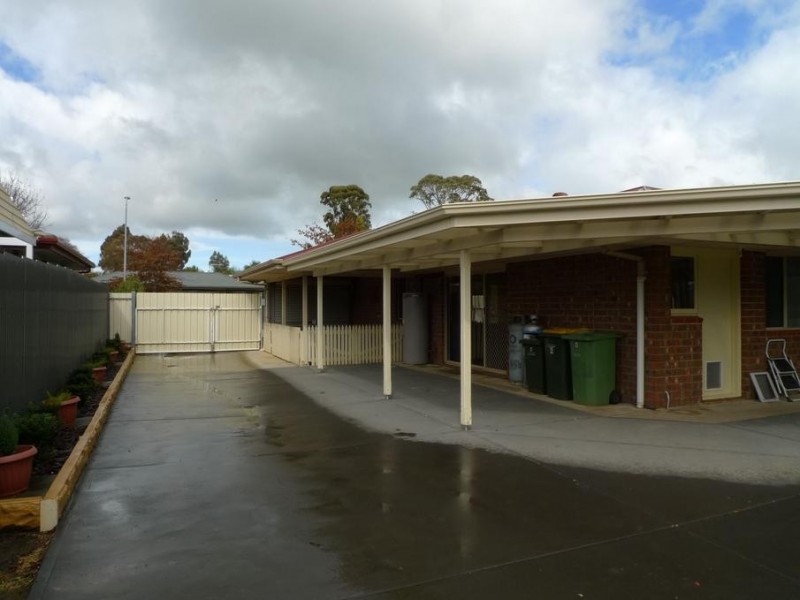 4 Zanker Drive, Mount Barker SA 5251