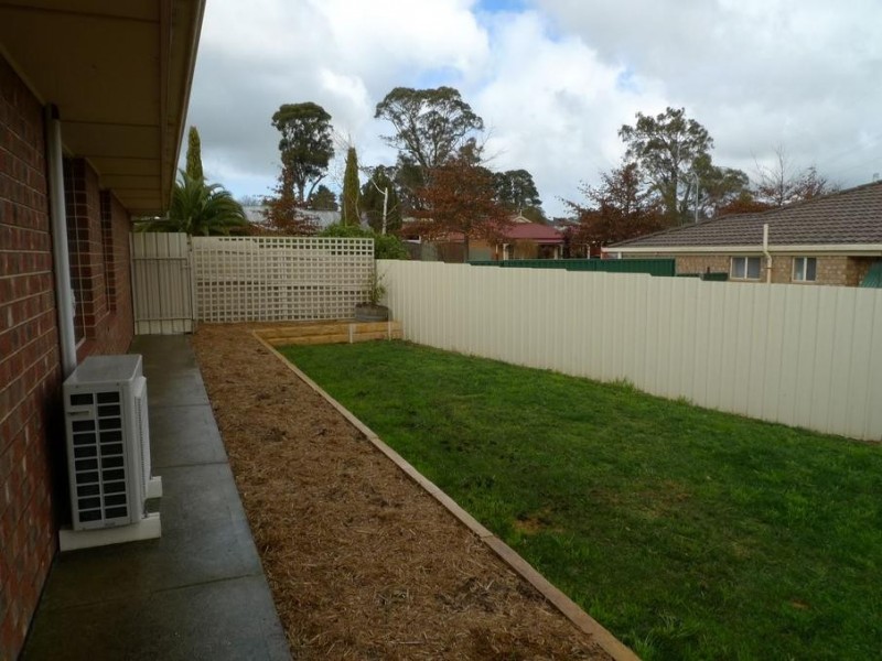 4 Zanker Drive, Mount Barker SA 5251