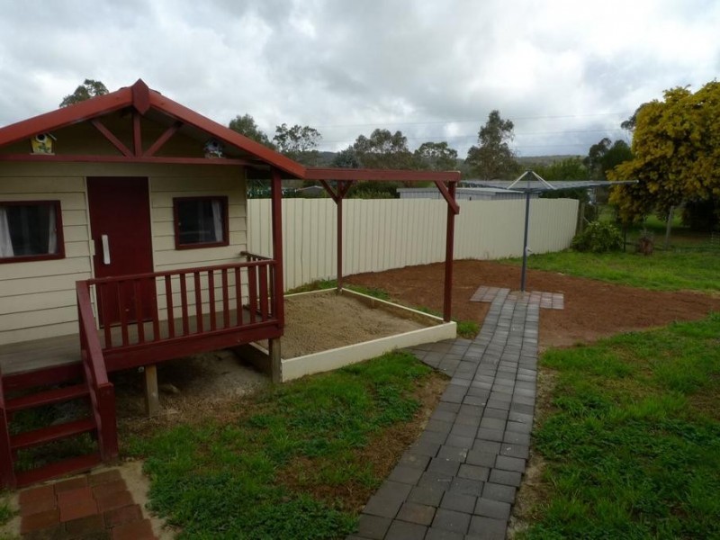 4 Zanker Drive, Mount Barker SA 5251