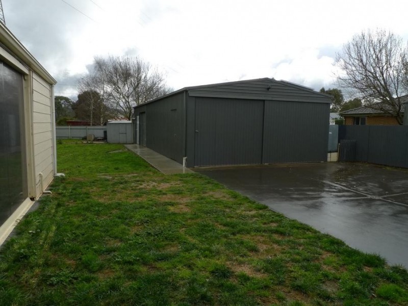 4 Zanker Drive, Mount Barker SA 5251