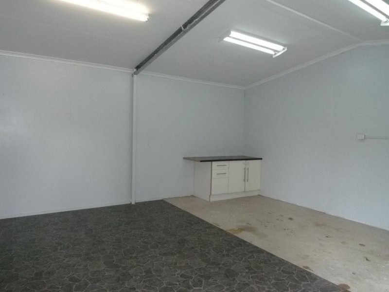 4 Zanker Drive, Mount Barker SA 5251