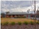 20 Molens Road, Hahndorf SA 5245