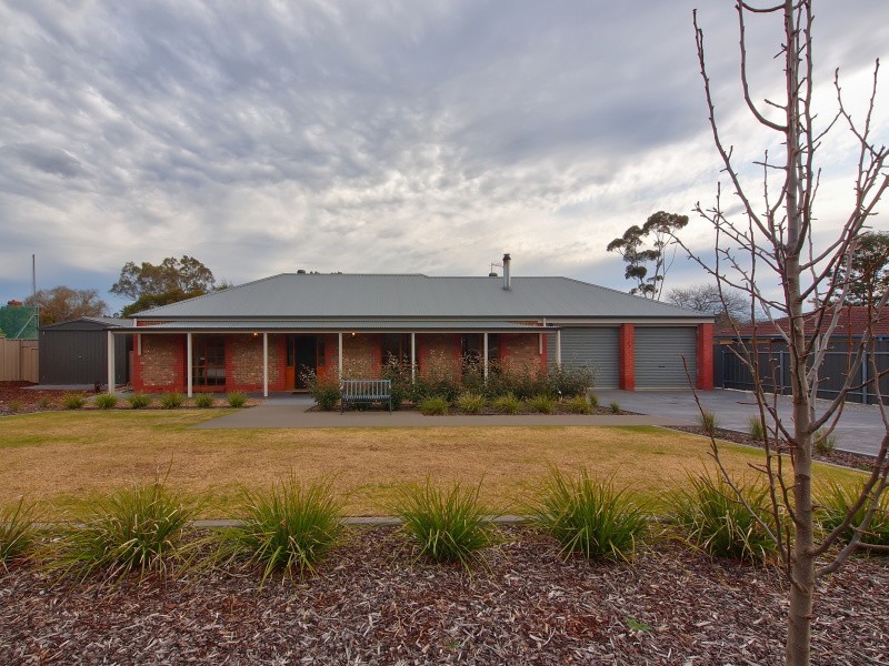 20 Molens Road, Hahndorf SA 5245