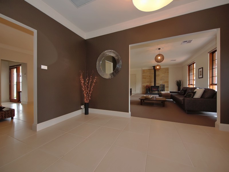 20 Molens Road, Hahndorf SA 5245