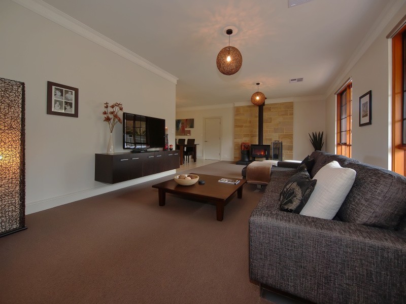 20 Molens Road, Hahndorf SA 5245