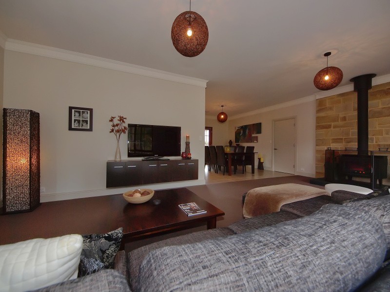 20 Molens Road, Hahndorf SA 5245