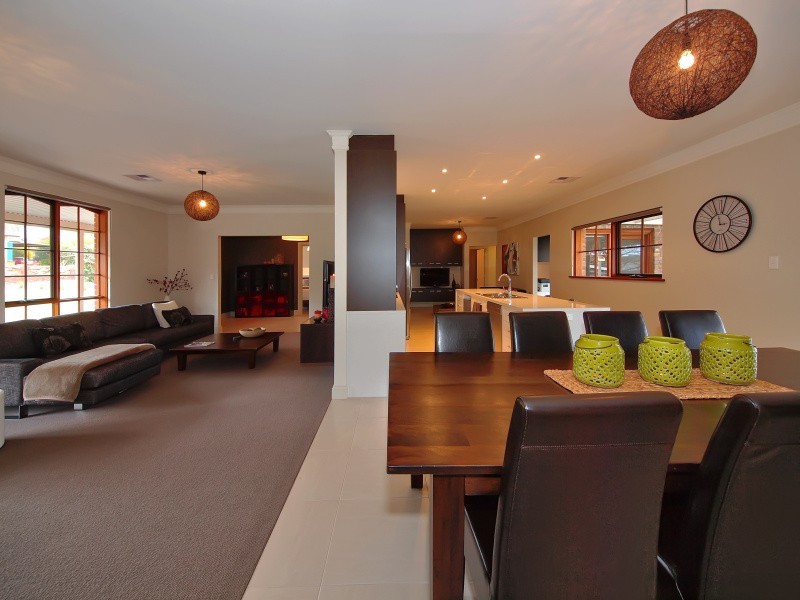 20 Molens Road, Hahndorf SA 5245