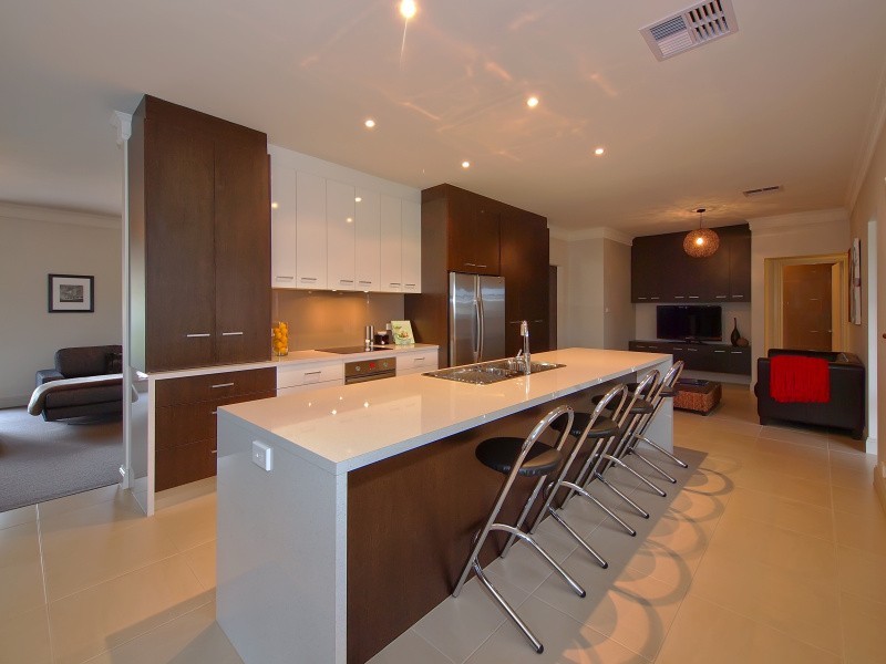 20 Molens Road, Hahndorf SA 5245