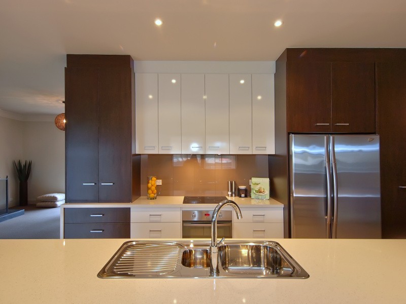 20 Molens Road, Hahndorf SA 5245