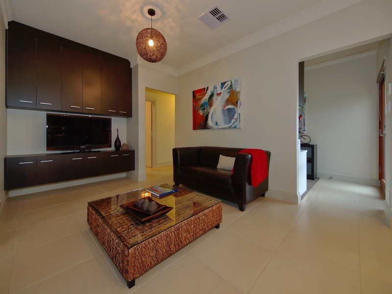 20 Molens Road, Hahndorf SA 5245