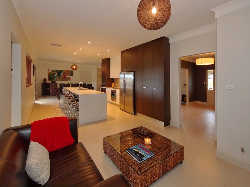 20 Molens Road, Hahndorf SA 5245