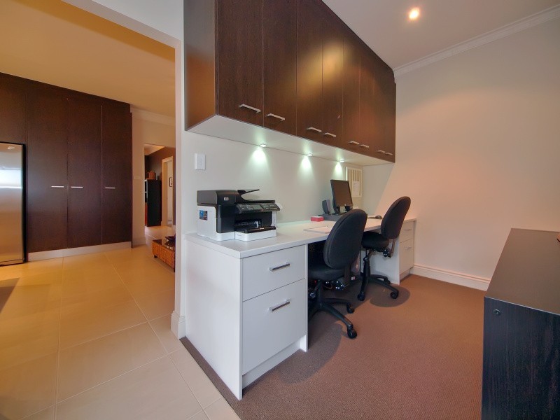 20 Molens Road, Hahndorf SA 5245