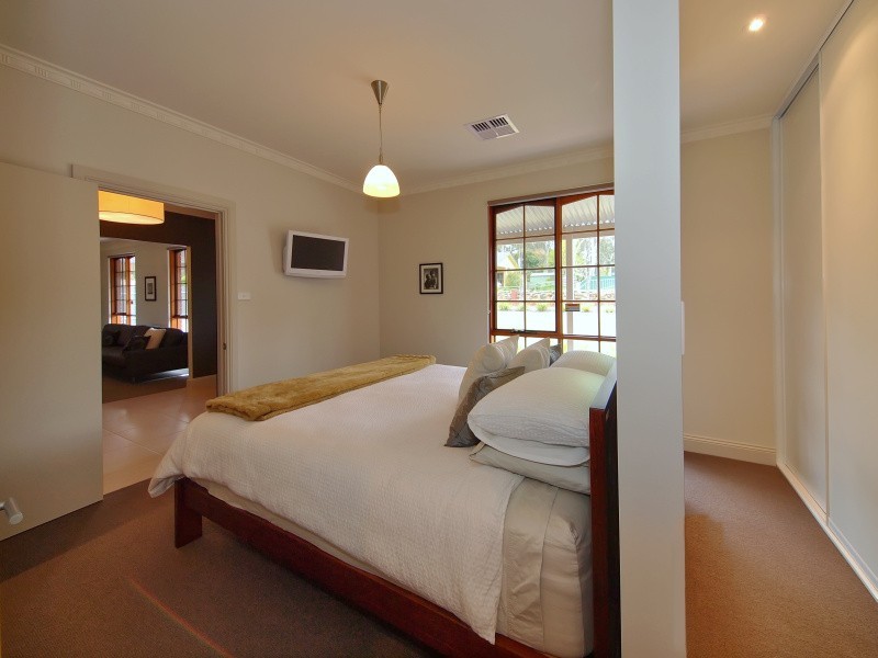 20 Molens Road, Hahndorf SA 5245