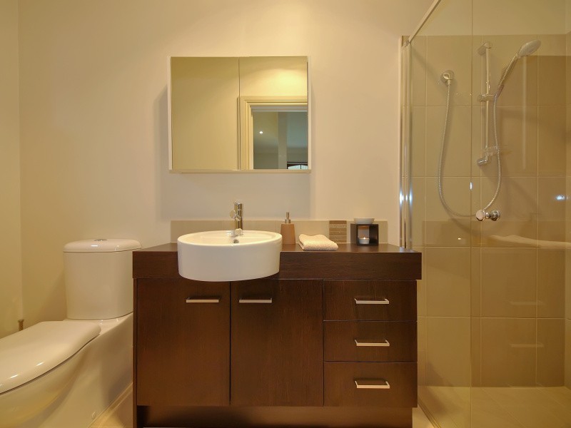 20 Molens Road, Hahndorf SA 5245