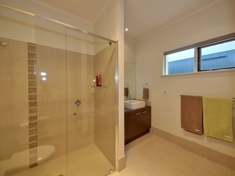 20 Molens Road, Hahndorf SA 5245