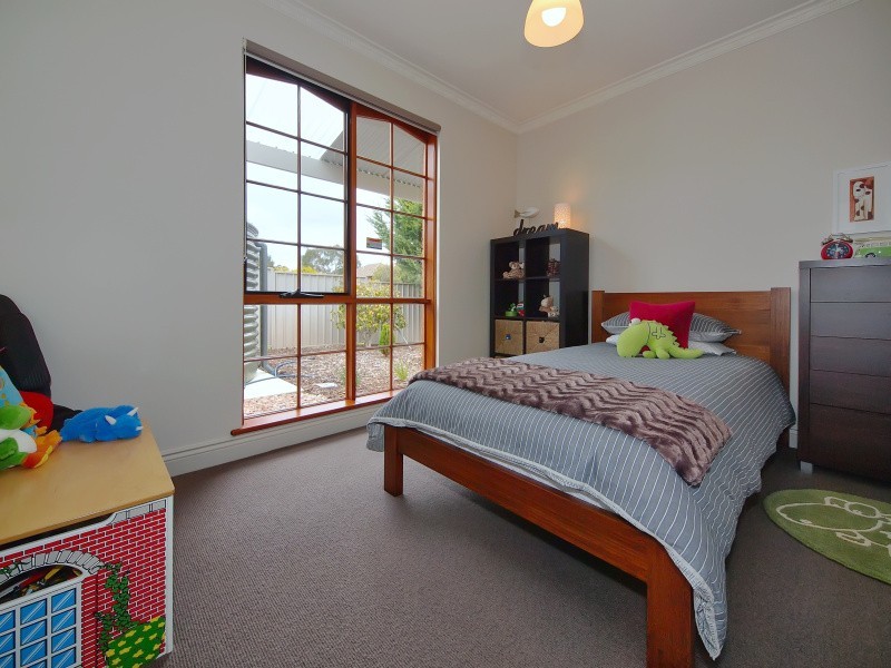 20 Molens Road, Hahndorf SA 5245