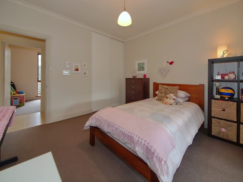 20 Molens Road, Hahndorf SA 5245