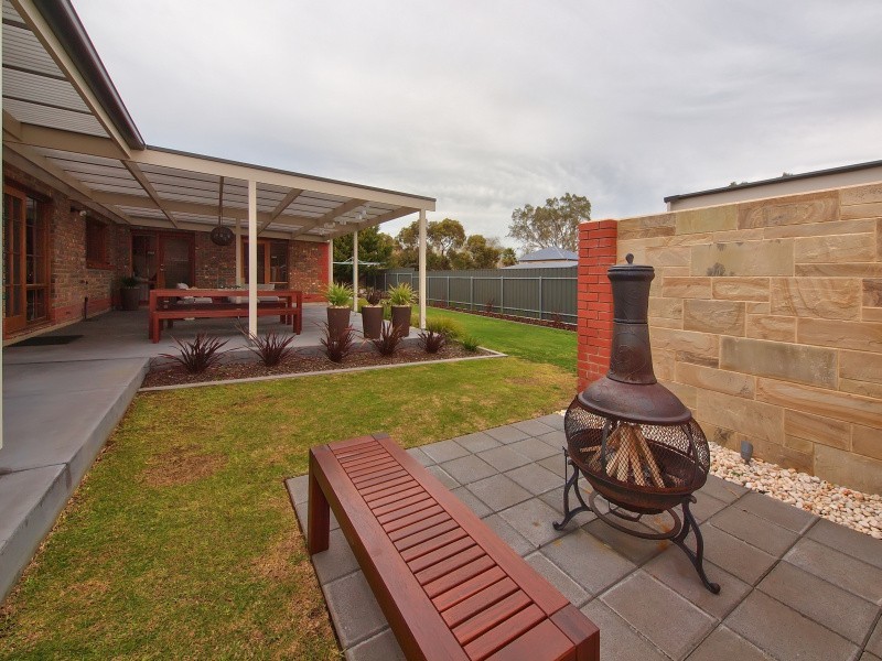 20 Molens Road, Hahndorf SA 5245