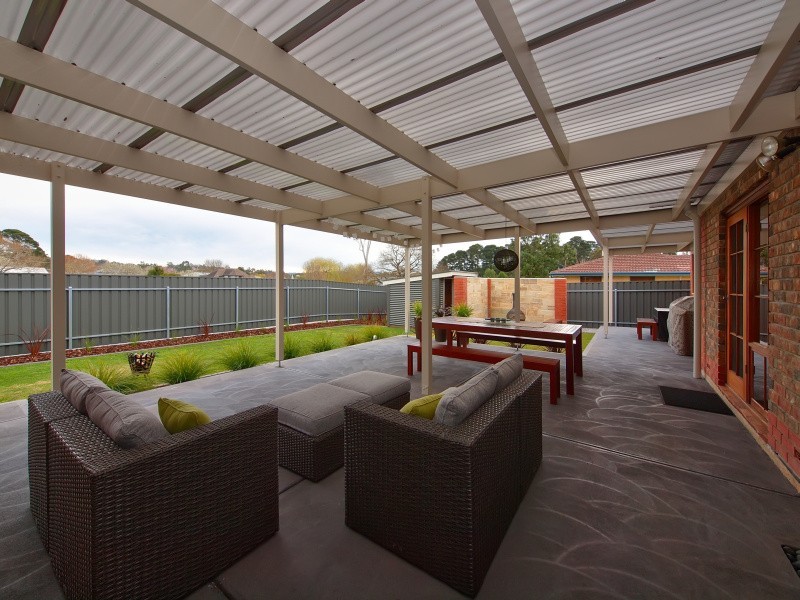 20 Molens Road, Hahndorf SA 5245