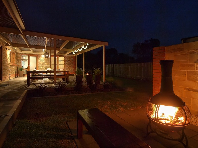 20 Molens Road, Hahndorf SA 5245