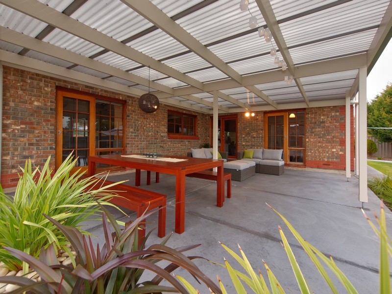 20 Molens Road, Hahndorf SA 5245