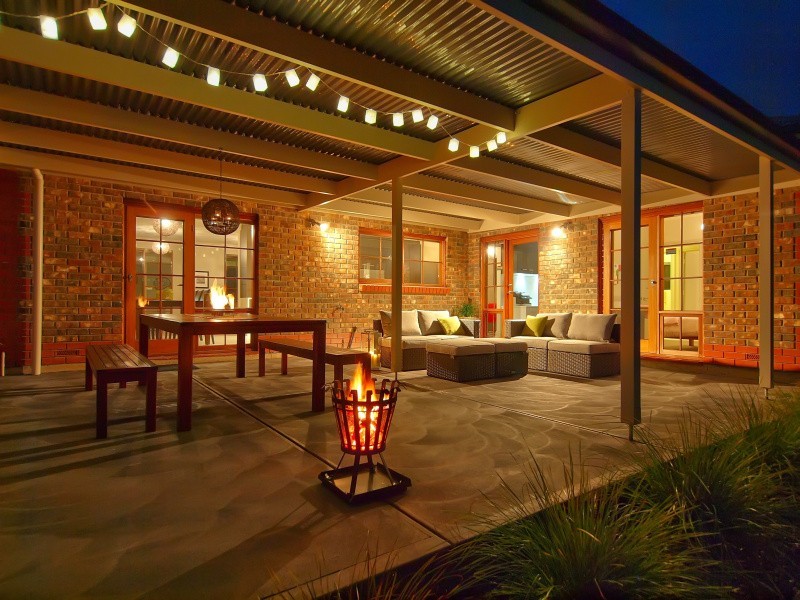 20 Molens Road, Hahndorf SA 5245