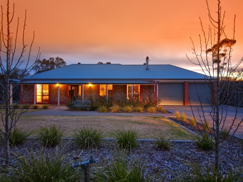 20 Molens Road, Hahndorf SA 5245