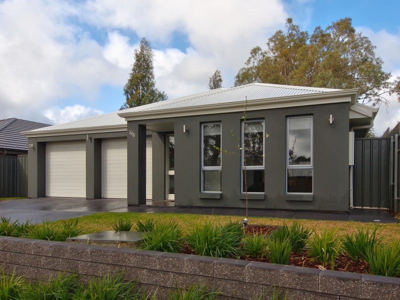 3/6 Tolmer Road, Woodside SA 5244