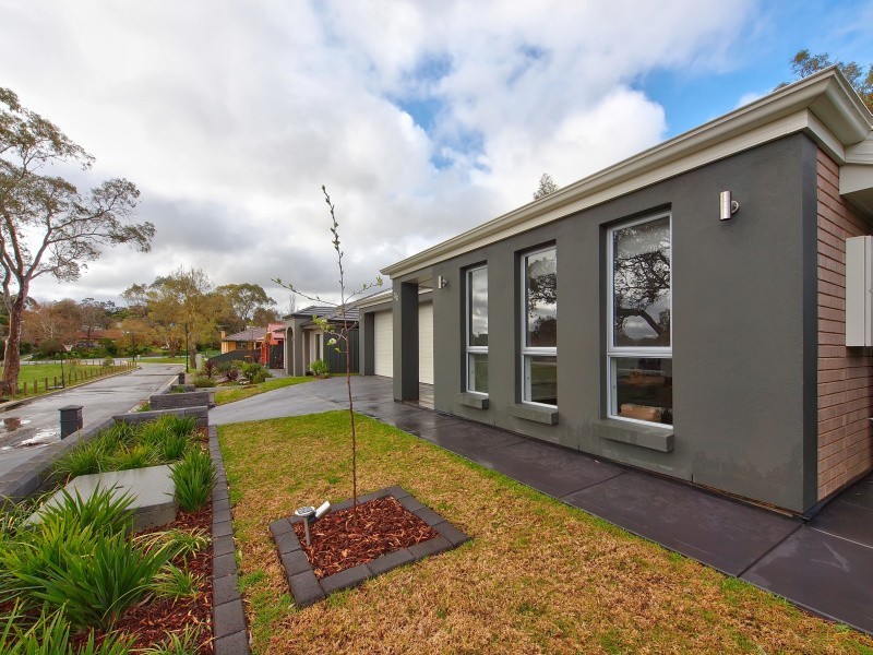 3/6 Tolmer Road, Woodside SA 5244