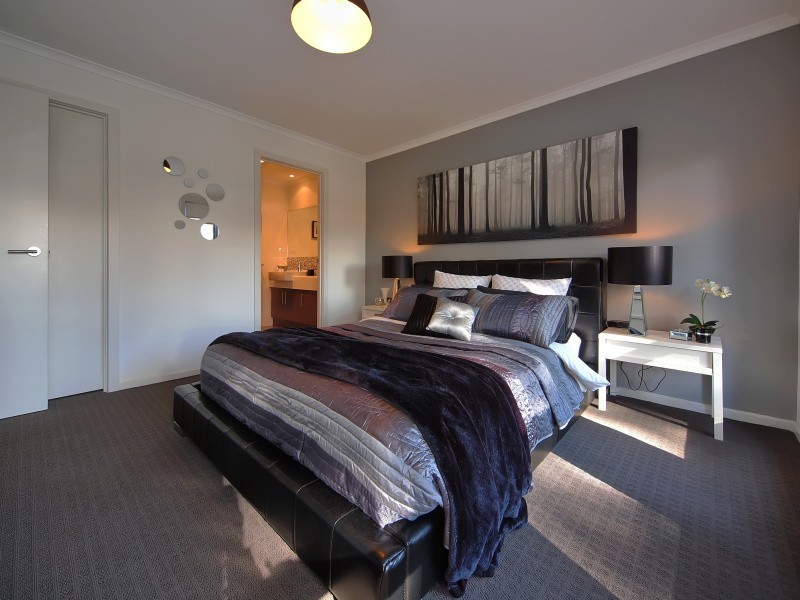 3/6 Tolmer Road, Woodside SA 5244