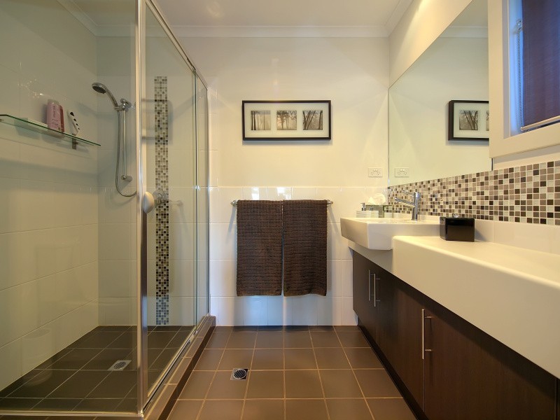 3/6 Tolmer Road, Woodside SA 5244