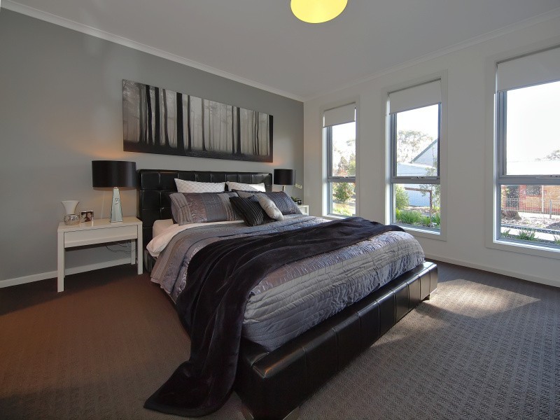 3/6 Tolmer Road, Woodside SA 5244