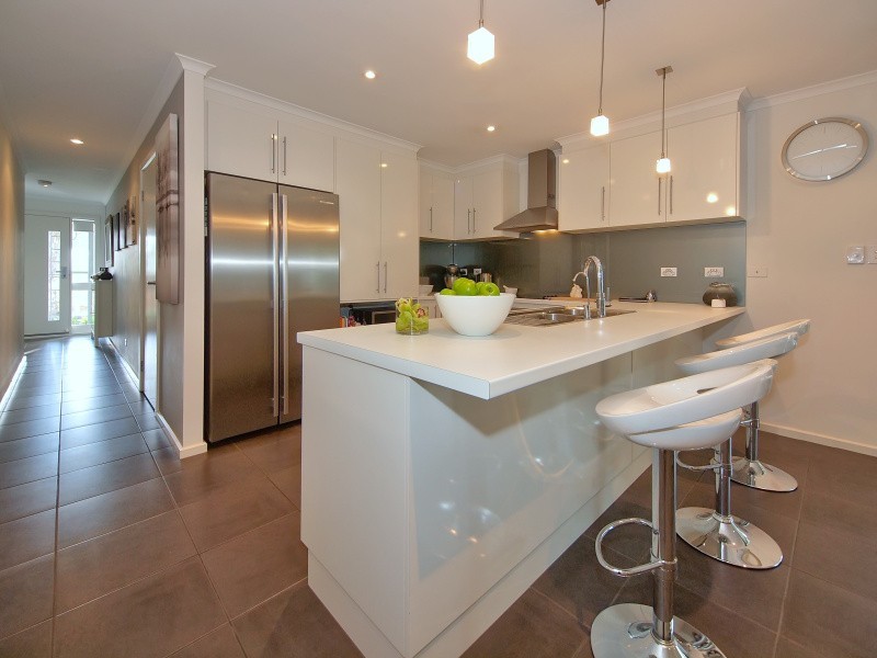 3/6 Tolmer Road, Woodside SA 5244