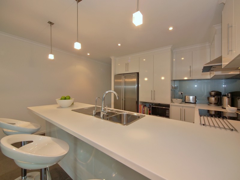 3/6 Tolmer Road, Woodside SA 5244