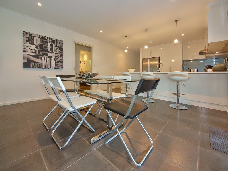 3/6 Tolmer Road, Woodside SA 5244