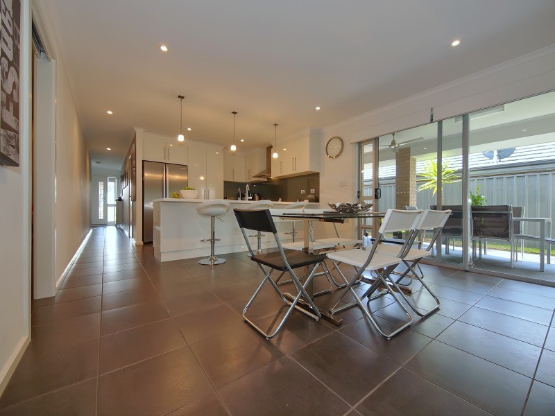 3/6 Tolmer Road, Woodside SA 5244