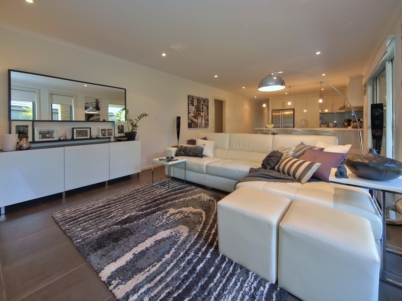 3/6 Tolmer Road, Woodside SA 5244