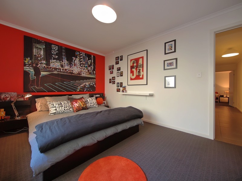 3/6 Tolmer Road, Woodside SA 5244