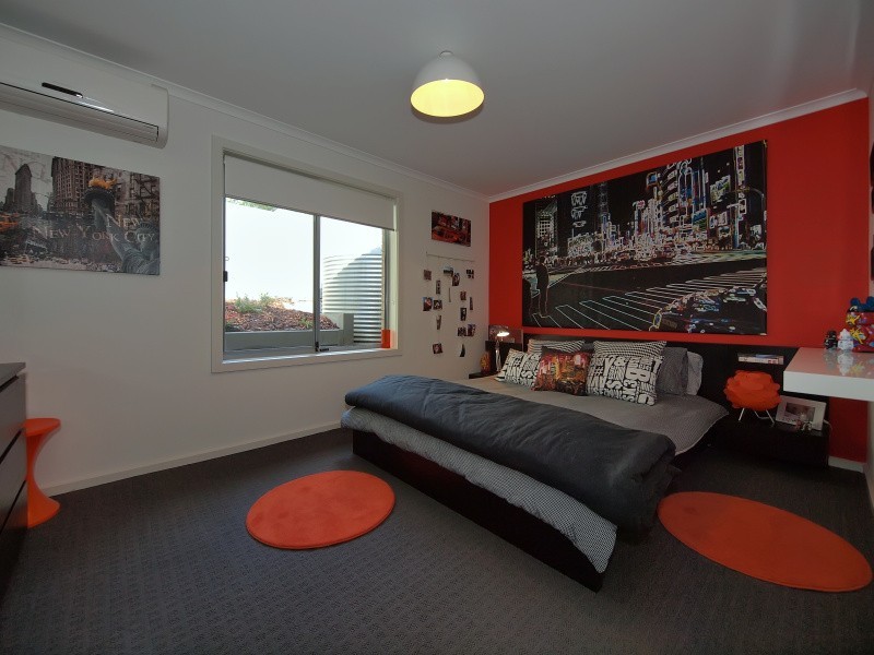 3/6 Tolmer Road, Woodside SA 5244