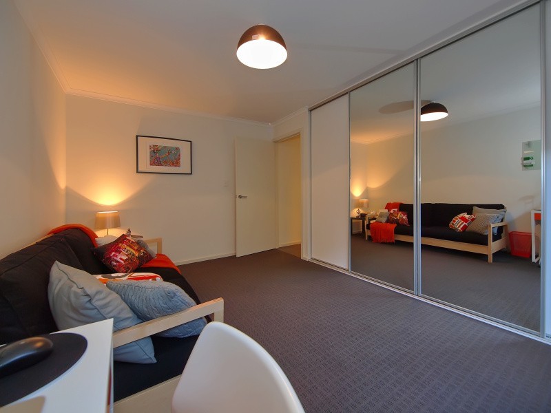 3/6 Tolmer Road, Woodside SA 5244