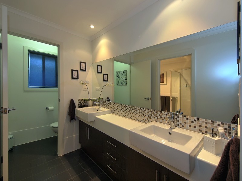 3/6 Tolmer Road, Woodside SA 5244