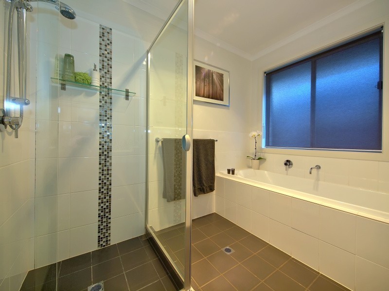 3/6 Tolmer Road, Woodside SA 5244