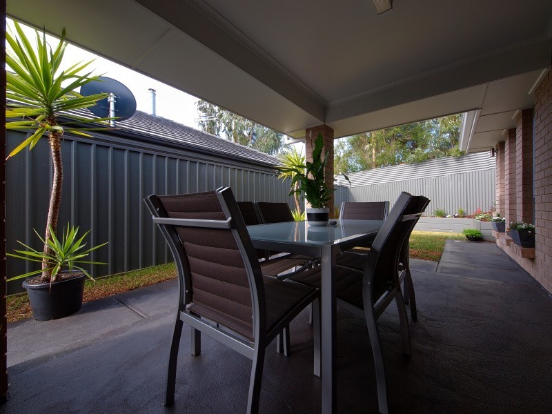 3/6 Tolmer Road, Woodside SA 5244