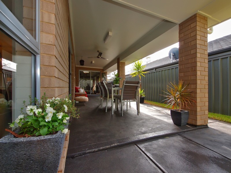 3/6 Tolmer Road, Woodside SA 5244