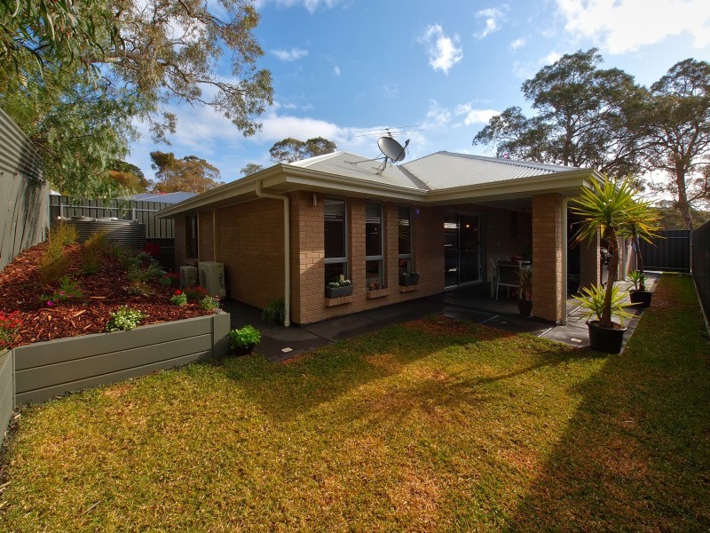 3/6 Tolmer Road, Woodside SA 5244