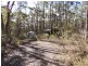 Lot 6,  Forrest Road, Carey Gully SA 5144